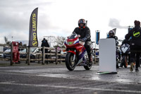 enduro-digital-images;event-digital-images;eventdigitalimages;lydden-hill;lydden-no-limits-trackday;lydden-photographs;lydden-trackday-photographs;no-limits-trackdays;peter-wileman-photography;racing-digital-images;trackday-digital-images;trackday-photos